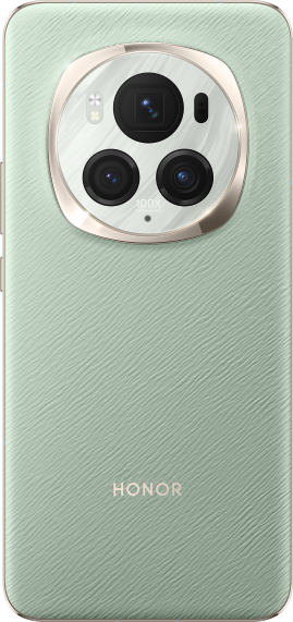Honor Magic6 Pro
