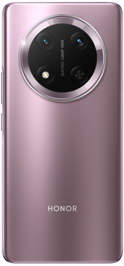Honor Magic7 Lite