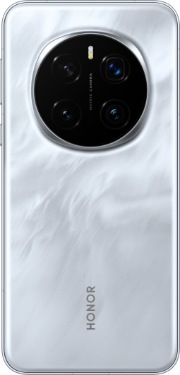 Honor Magic7 Pro
