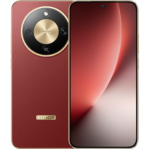 Honor Magic8 Lite