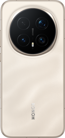 Honor Magic8 Pro