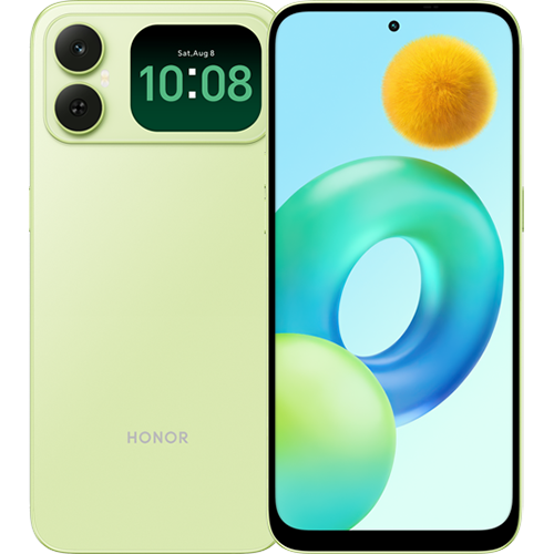 Honor Play20 C