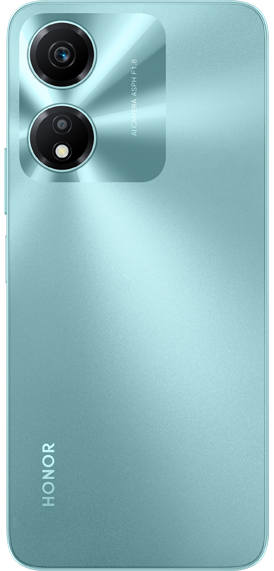 Honor X5 Plus