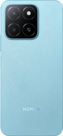 Honor X5b