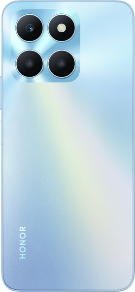 Honor X6a