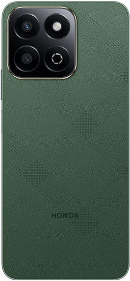 Honor X6b 5G