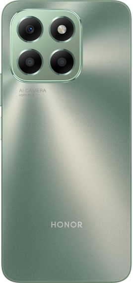 Honor X6b Plus