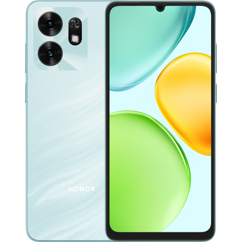 Honor X6d 5G