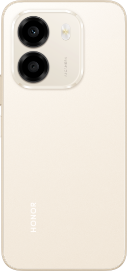 Honor X6e