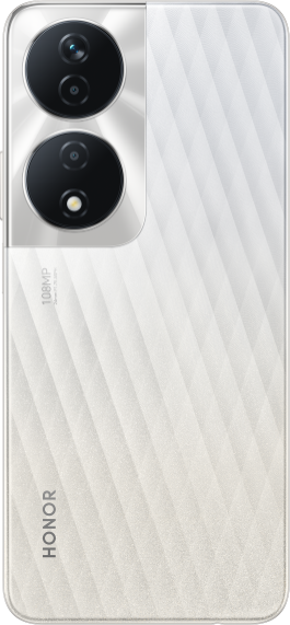 Honor X7b 5G