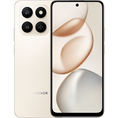Honor X7d 5G