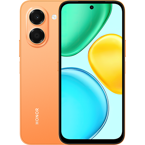 Honor X7e