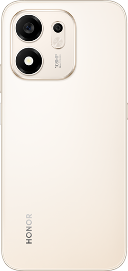 Honor X8e s