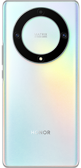 Honor X9a