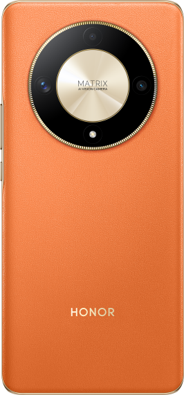 Honor X9b