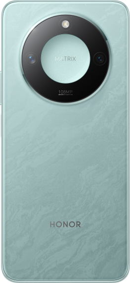 Honor X9c Smart