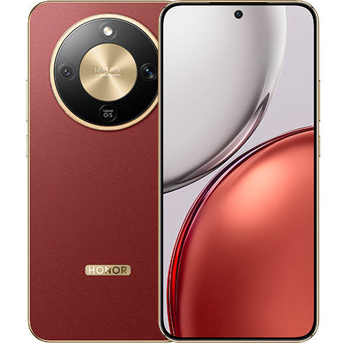 Honor X9d