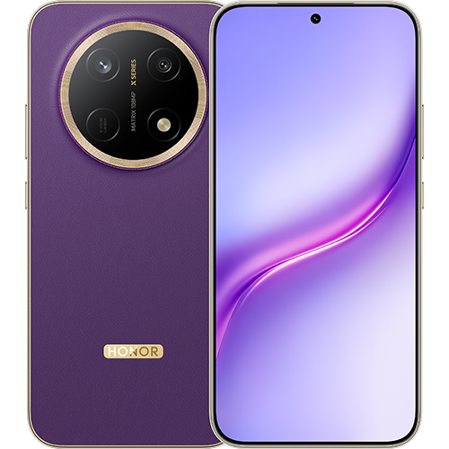 Honor X9e Pro