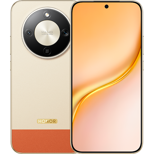 Honor X9e s