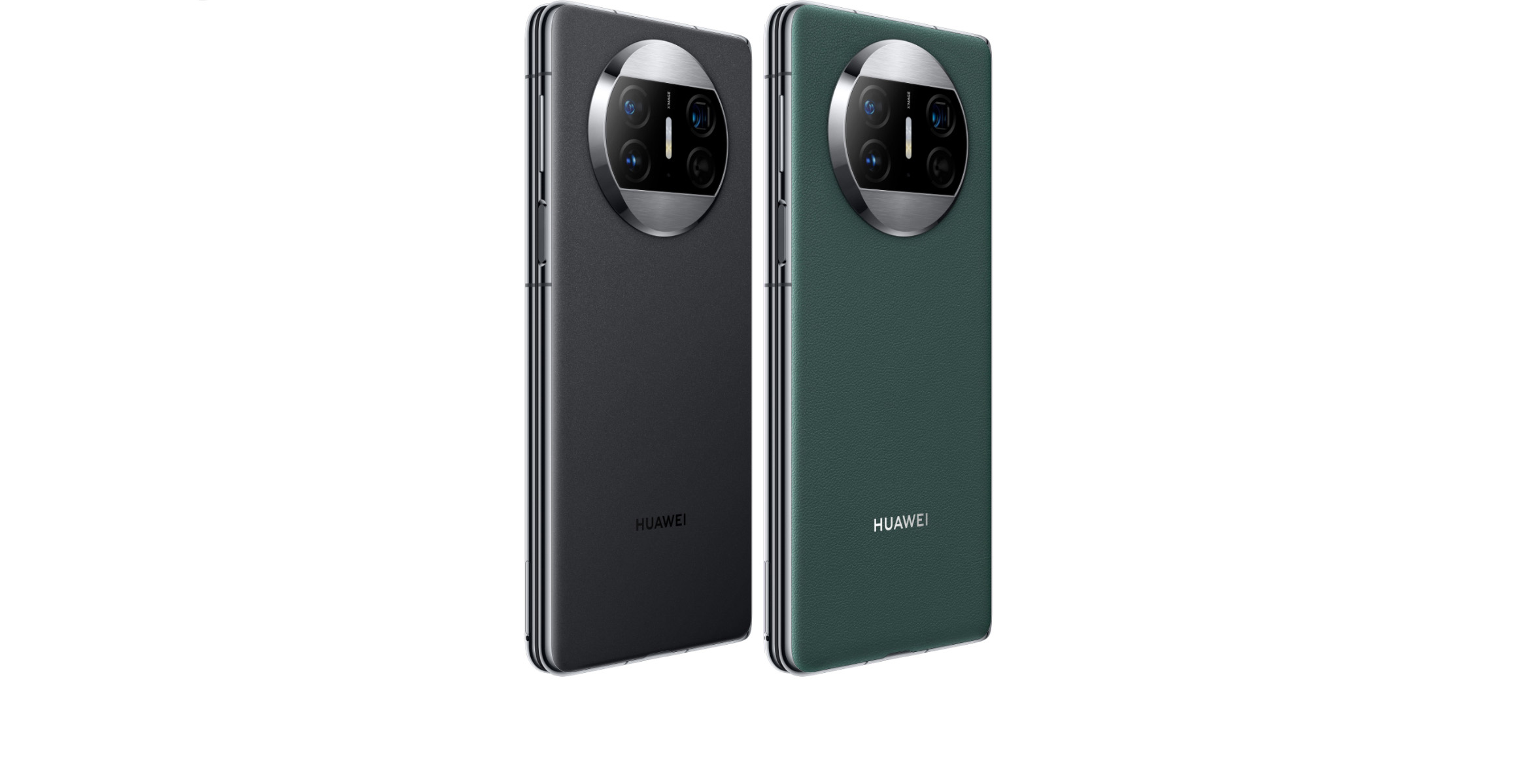 Huawei Mate X3