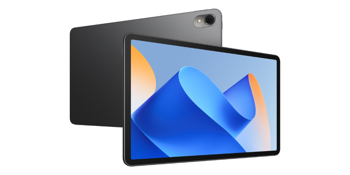 Huawei MatePad 11 (2023) Wi-Fi