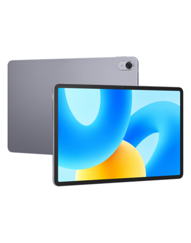 Huawei MatePad 11.5 (2023) Wi-Fi
