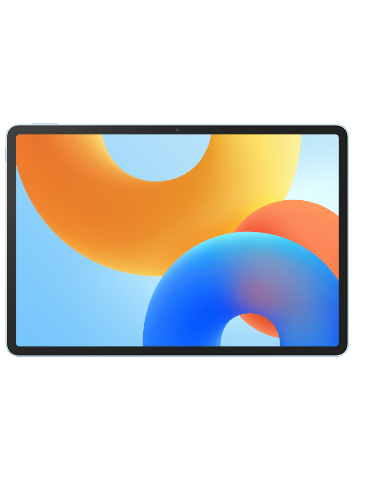 Huawei MatePad 11.5 (2024) Wi-Fi