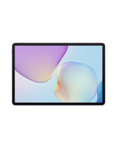 Huawei MatePad 11.5 (2025) Wi-Fi