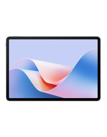 Huawei MatePad 11.5 S (2024) Wi-Fi