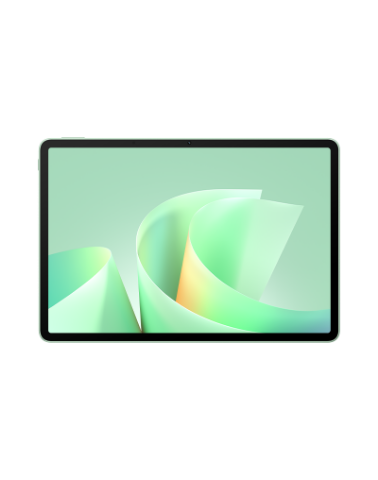 Huawei MatePad 11.5 S (2026) Wi-Fi