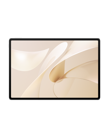 Huawei MatePad 12 X (2024) Wi-Fi