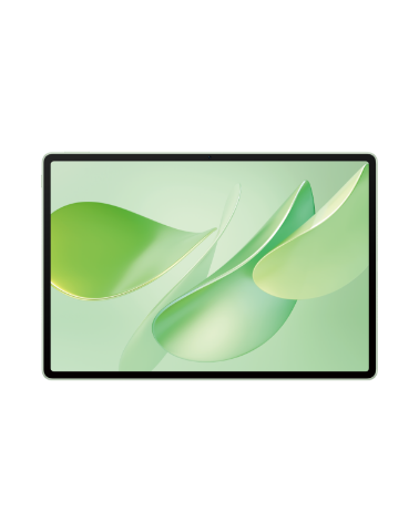 Huawei MatePad 12 X (2025) Wi-Fi
