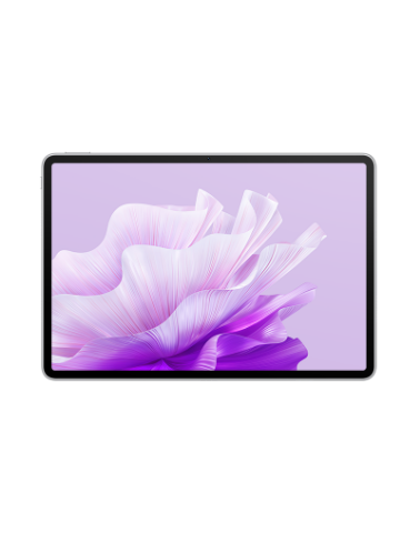 Huawei MatePad Air (2023) LTE