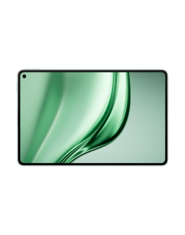Huawei MatePad Mini Wi-Fi