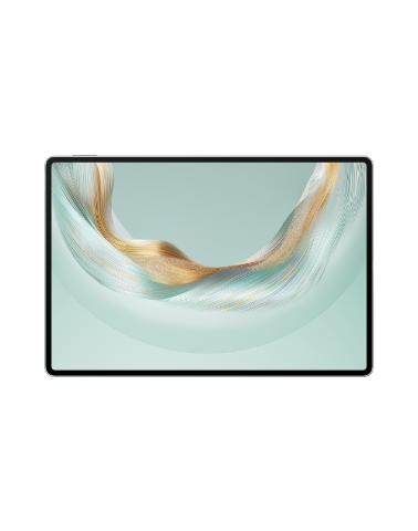 Huawei MatePad Pro 12.2 (2025) Wi-Fi