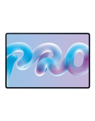 Huawei MatePad Pro 12 (2026) Wi-Fi