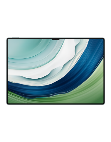 Huawei MatePad Pro 13.2 (2023) Wi-Fi
