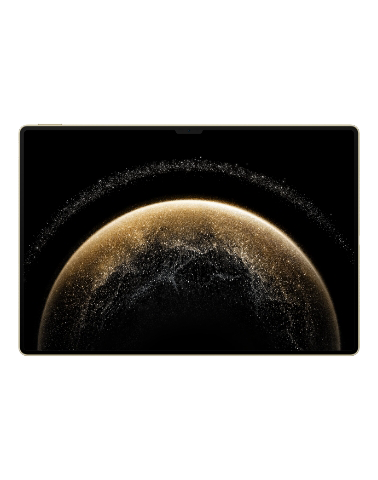 Huawei MatePad Pro 13.2 (2025) Wi-Fi