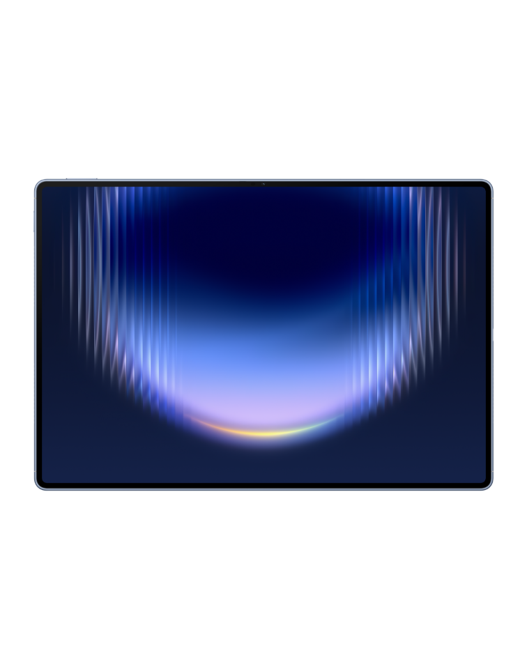 Huawei MatePad Pro Max Wi-Fi