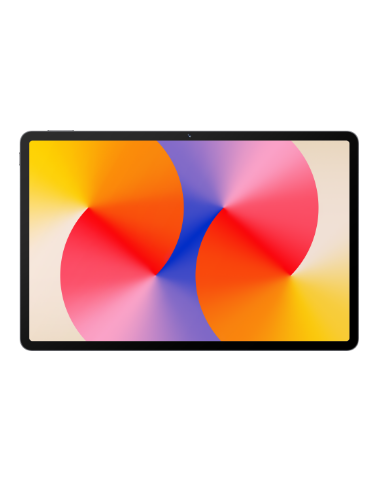 Huawei MatePad SE 11 (2024) LTE