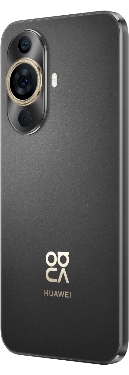 Huawei nova 11