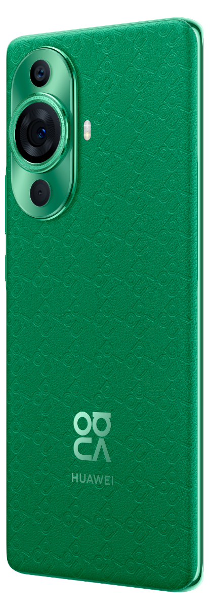 Huawei nova 11 Pro