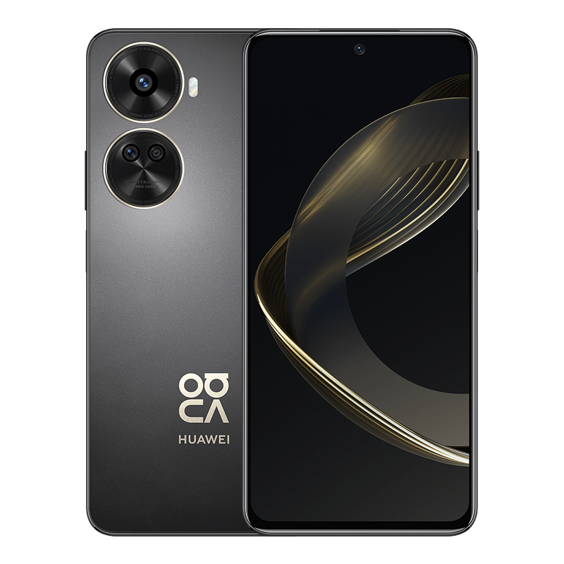 Huawei nova 12 SE