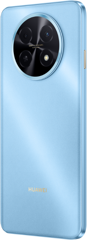 Huawei nova 14i