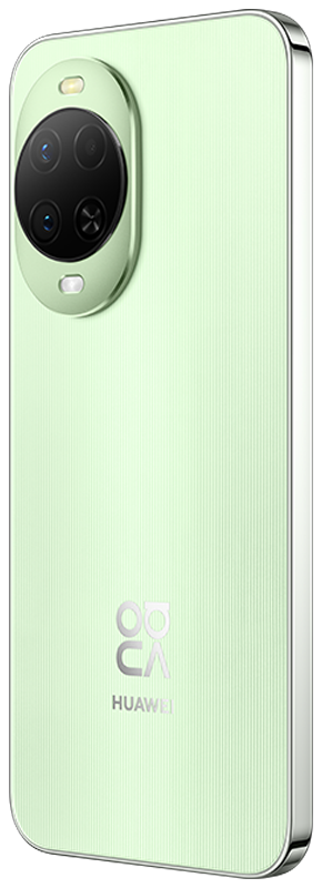 Huawei nova 15