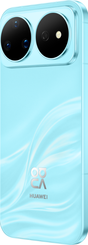 Huawei nova 16s Pro