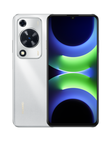 Huawei nova Y63