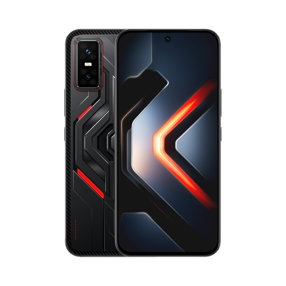 Infinix GT 30 Pro