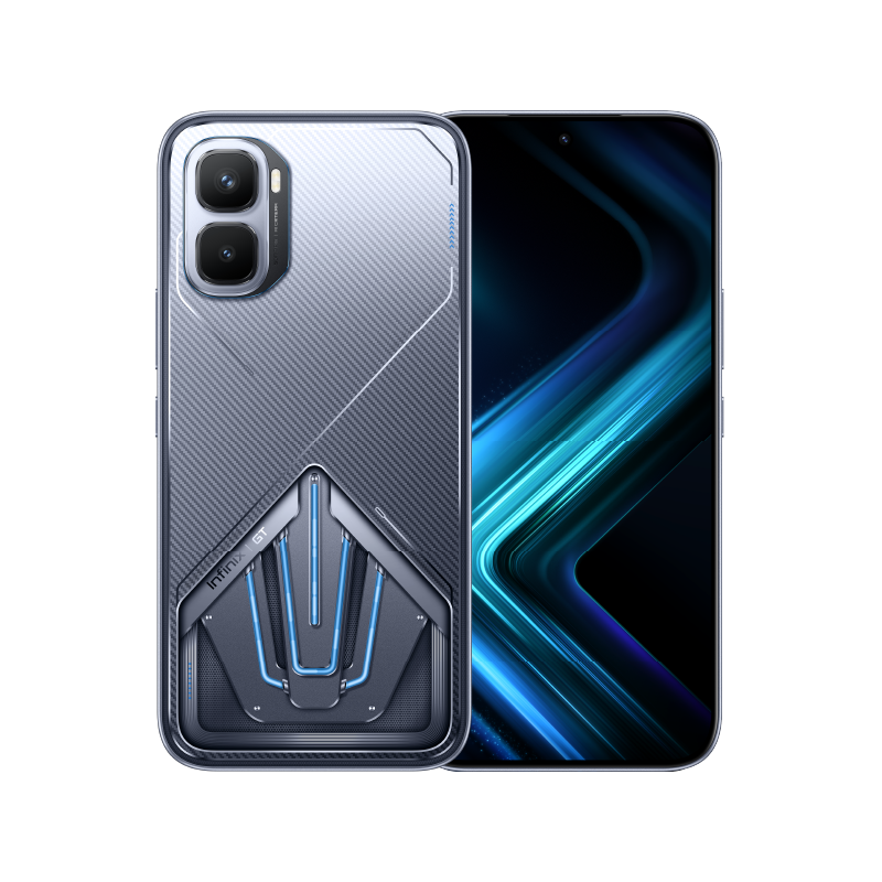 Infinix GT 50 Pro