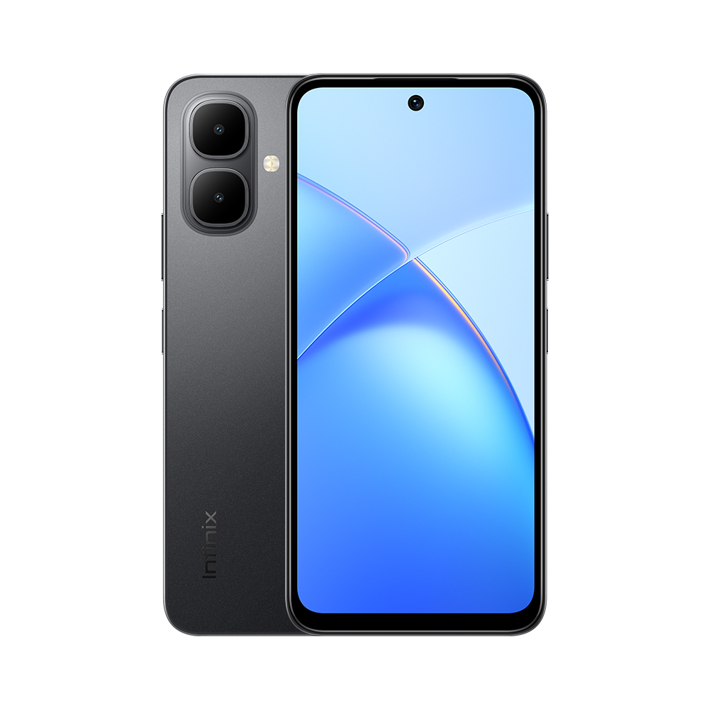 Infinix Smart 10